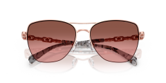 MICHAEL KORS 0MK1163 110811 Kadın Güneş Gözlüğü