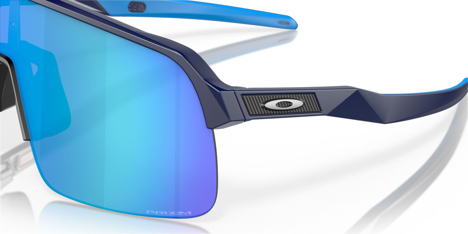 OAKLEY 0OO9463 946306 Unisex Güneş Gözlüğü