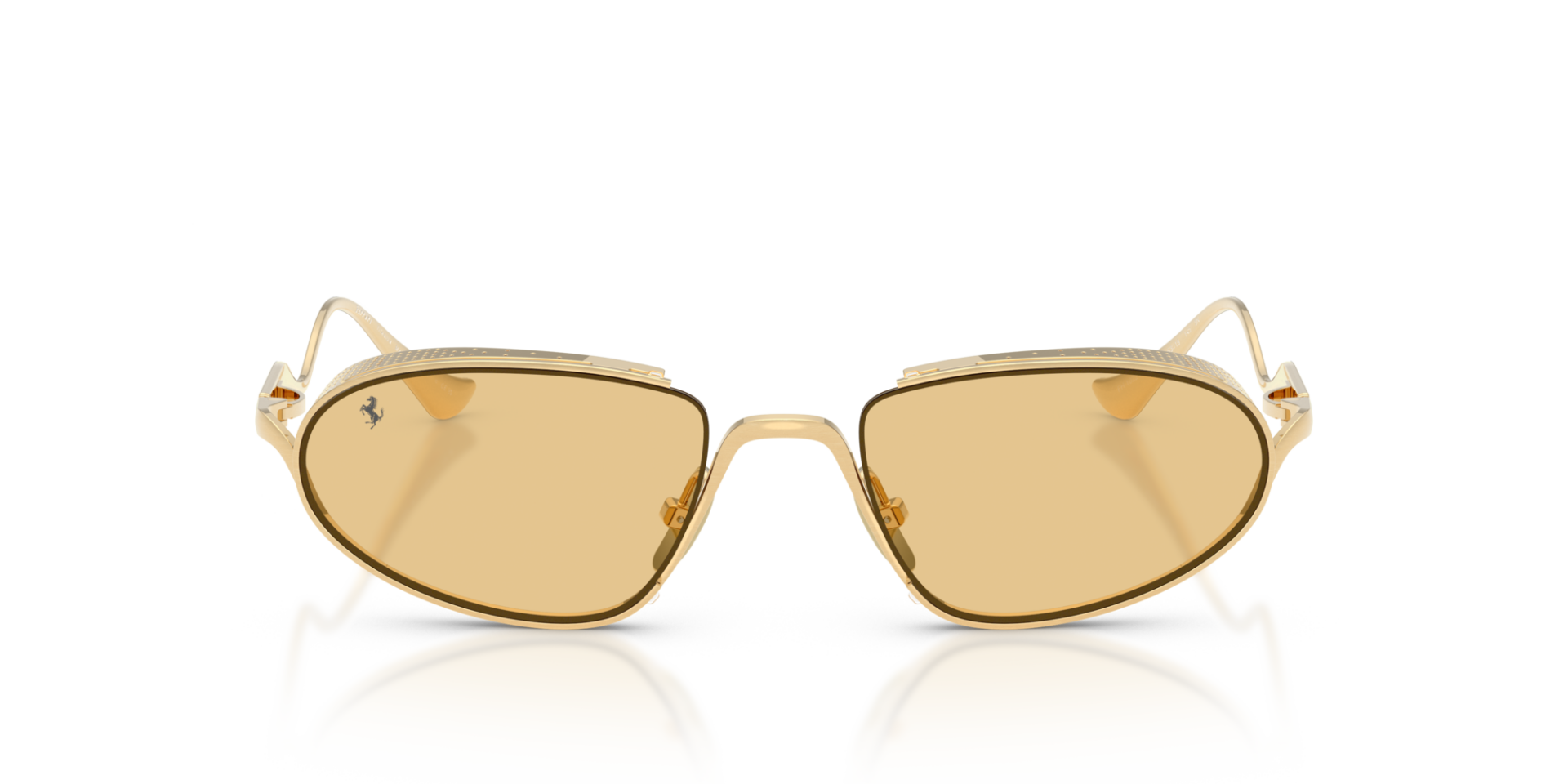 FERRARI 0FH1022T 316/8 Unisex Güneş Gözlüğü