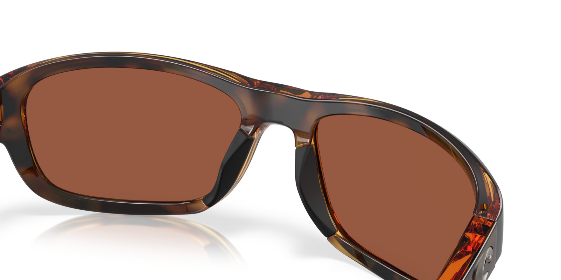 Costa del Mar 06S9119 911909 Unisex Güneş Gözlüğü