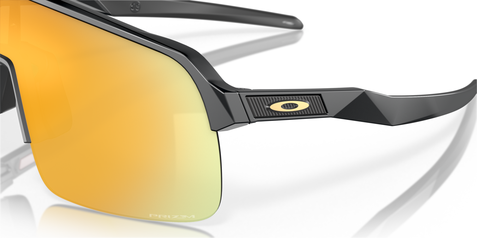 OAKLEY 0OO9463 946313 Unisex Güneş Gözlüğü