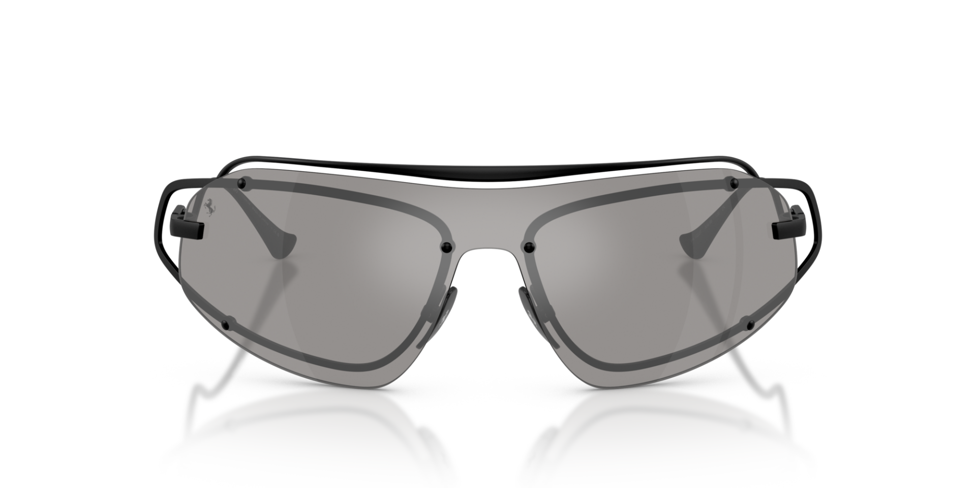 FERRARI 0FH1023T 308/88 Unisex Güneş Gözlüğü