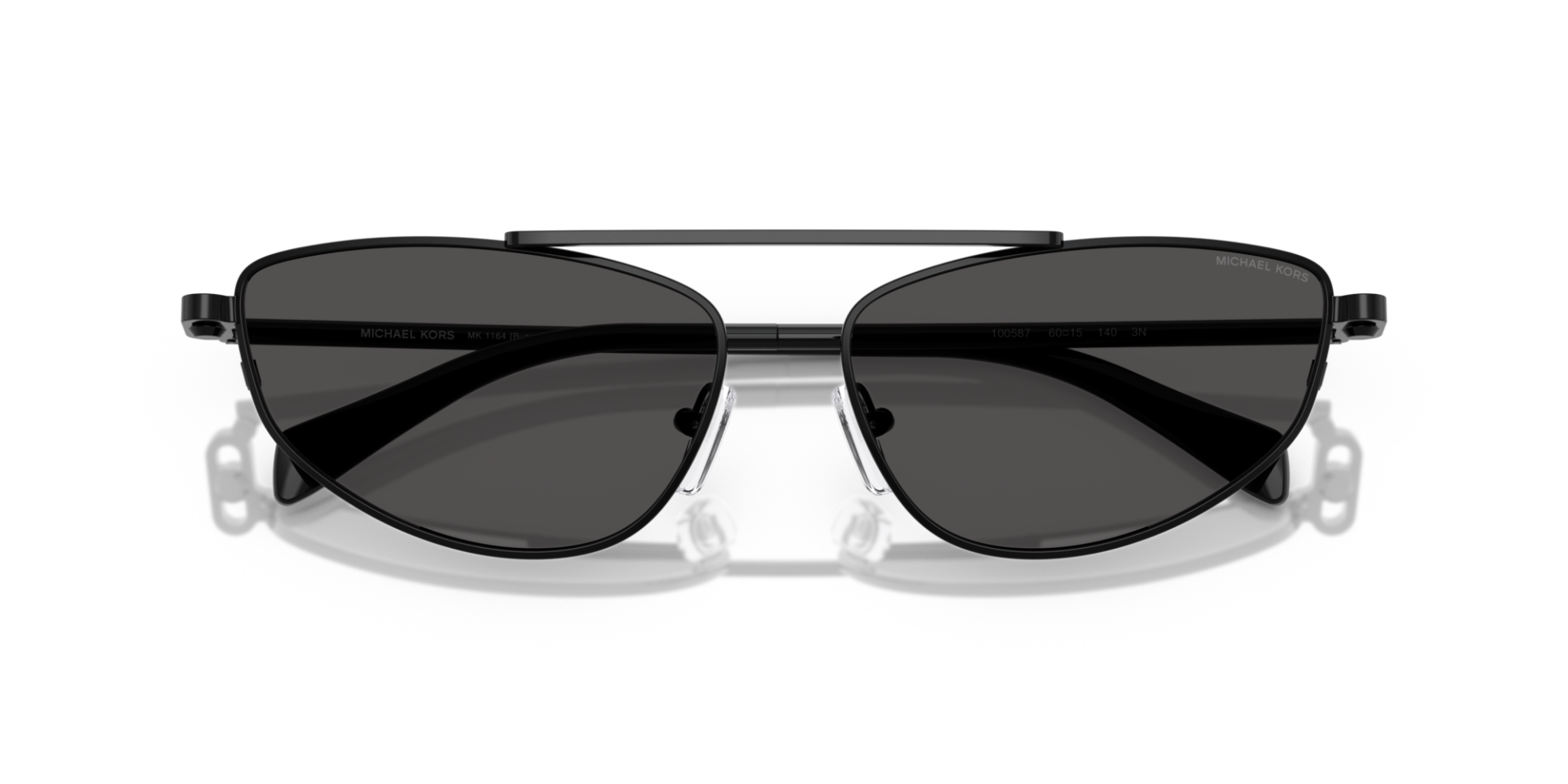 MICHAEL KORS 0MK1164 100587 Kadın Güneş Gözlüğü