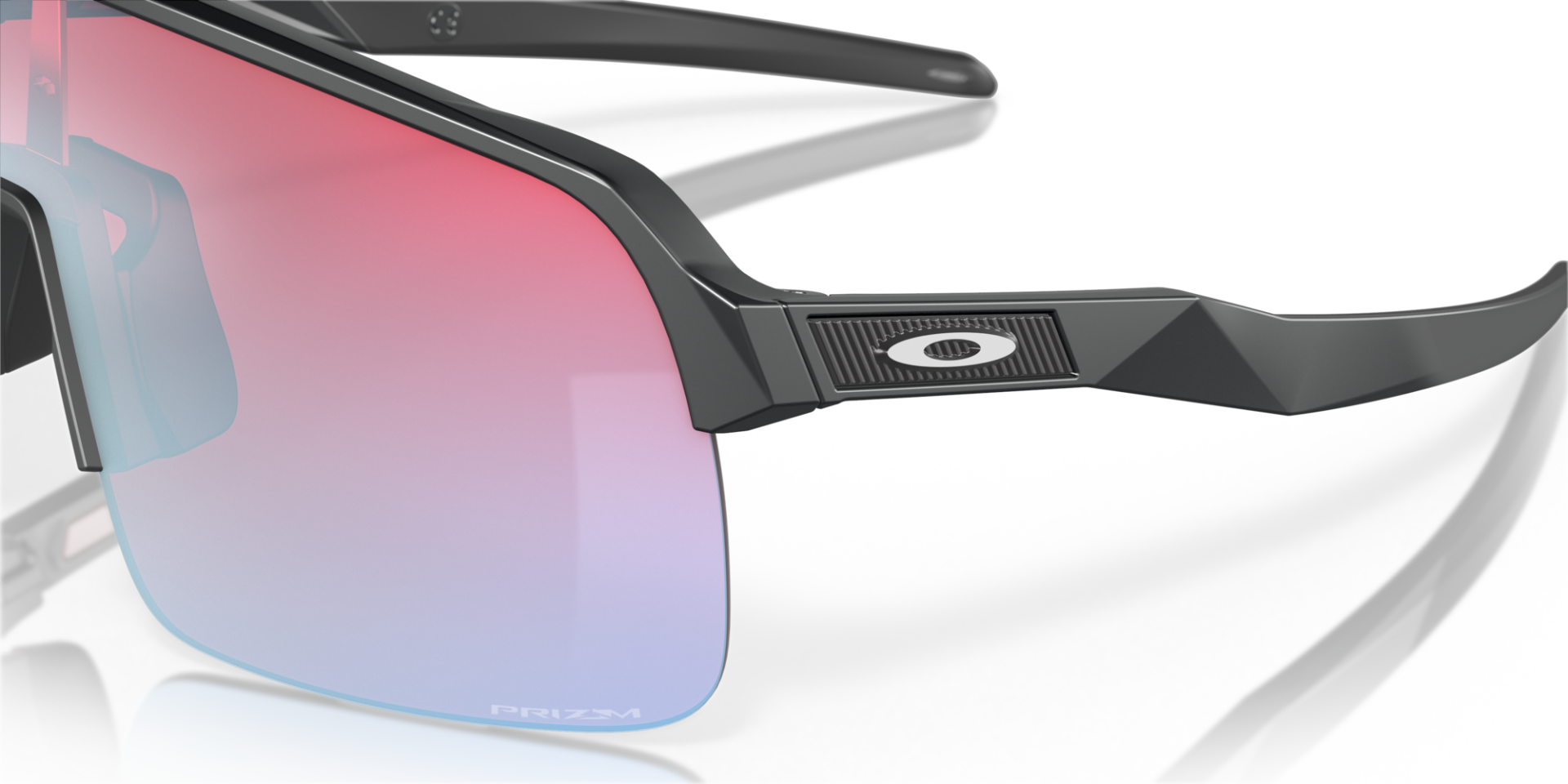 OAKLEY 0OO9463 946317 Unisex Güneş Gözlüğü