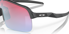 OAKLEY 0OO9463 946317 Unisex Güneş Gözlüğü