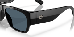 Costa del Mar 06S9123 912301 Unisex Güneş Gözlüğü