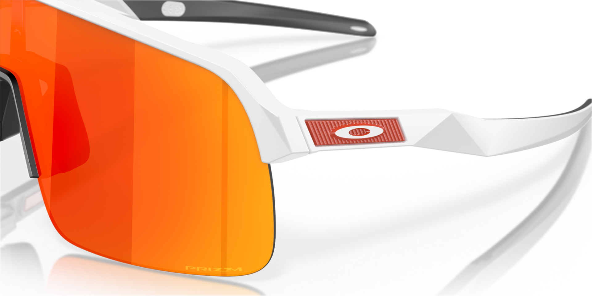 OAKLEY 0OO9463 946318 Unisex Güneş Gözlüğü