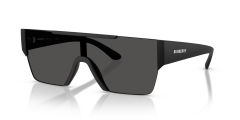 BURBERRY 0BE4291 346487 Erkek Güneş Gözlüğü