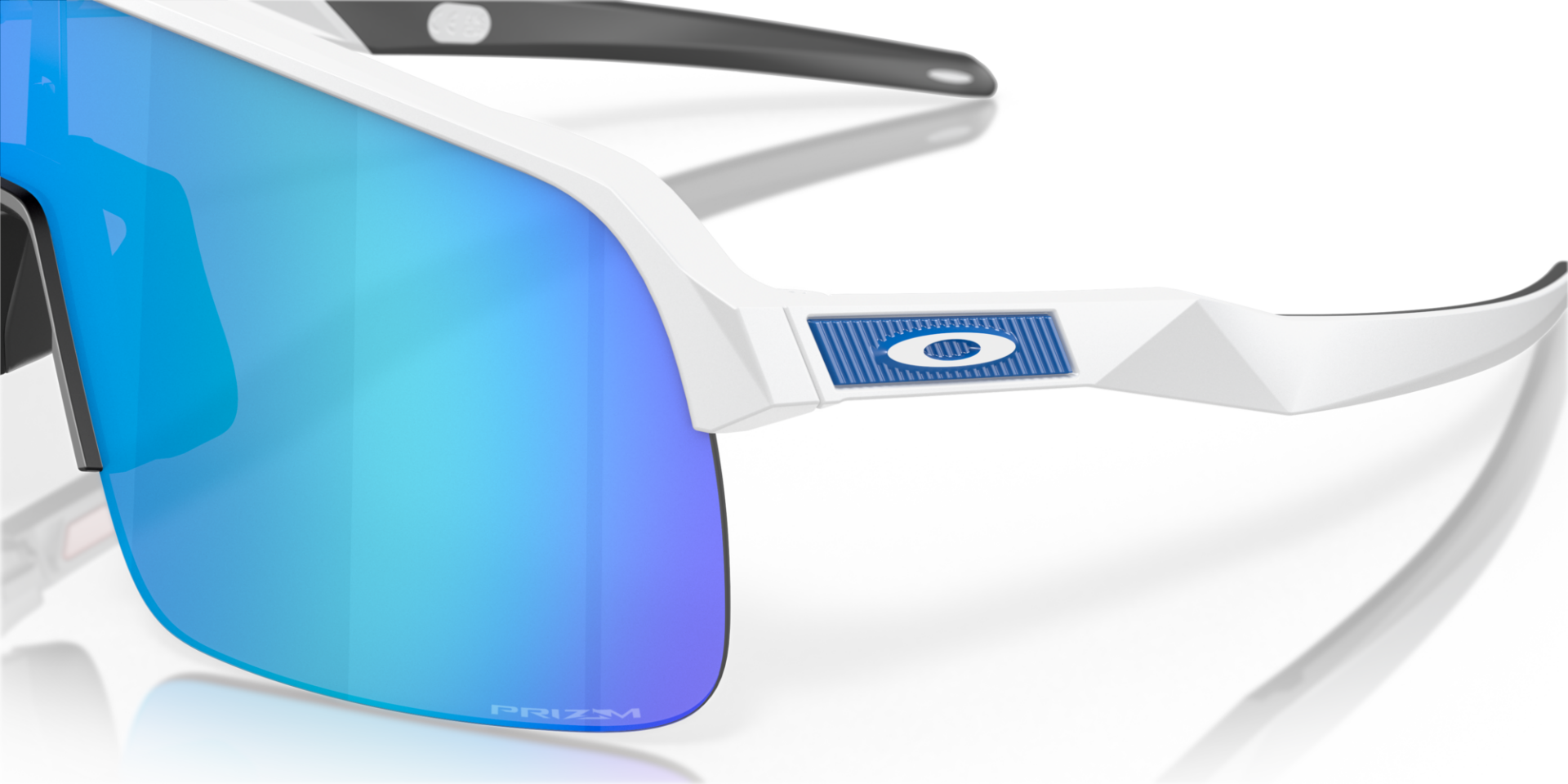 OAKLEY 0OO9463 946319 Unisex Güneş Gözlüğü