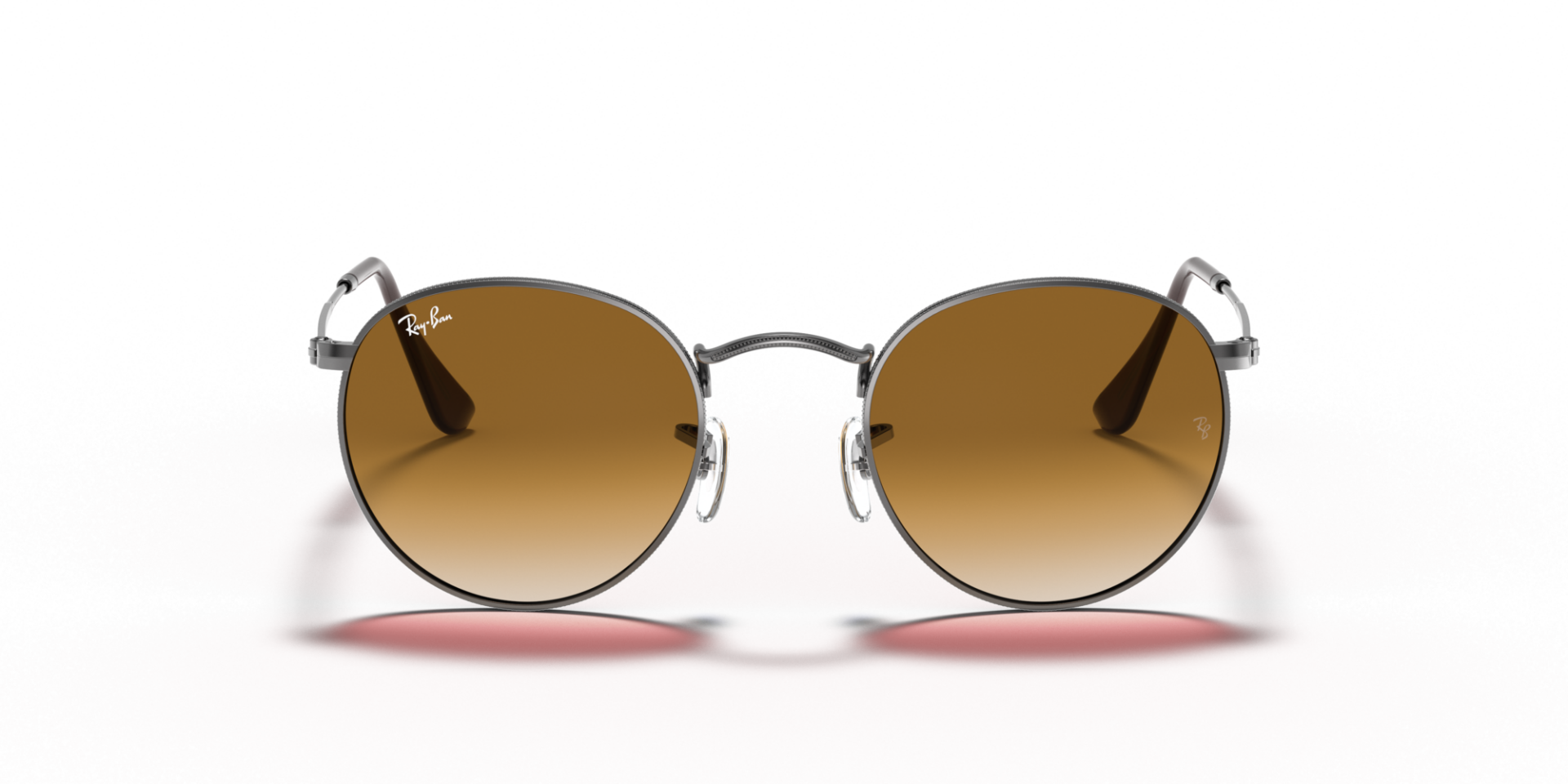 RAY-BAN 0RB3447N 004/51 Erkek Güneş Gözlüğü