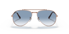 RAY-BAN 0RB3625 92023F Unisex Güneş Gözlüğü