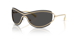 MICHAEL KORS 0MK1166 101487 Kadın Güneş Gözlüğü