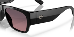 Costa del Mar 06S9123 912304 Unisex Güneş Gözlüğü
