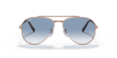 RAY-BAN 0RB3625 92023F Unisex Güneş Gözlüğü