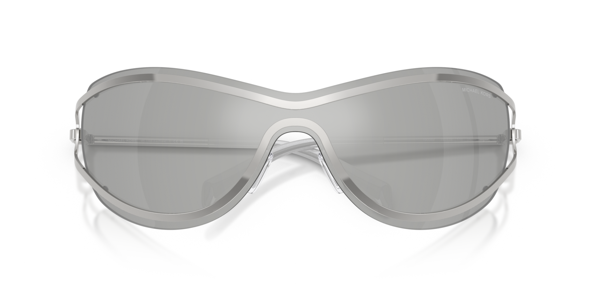 MICHAEL KORS 0MK1166 19038V Kadın Güneş Gözlüğü