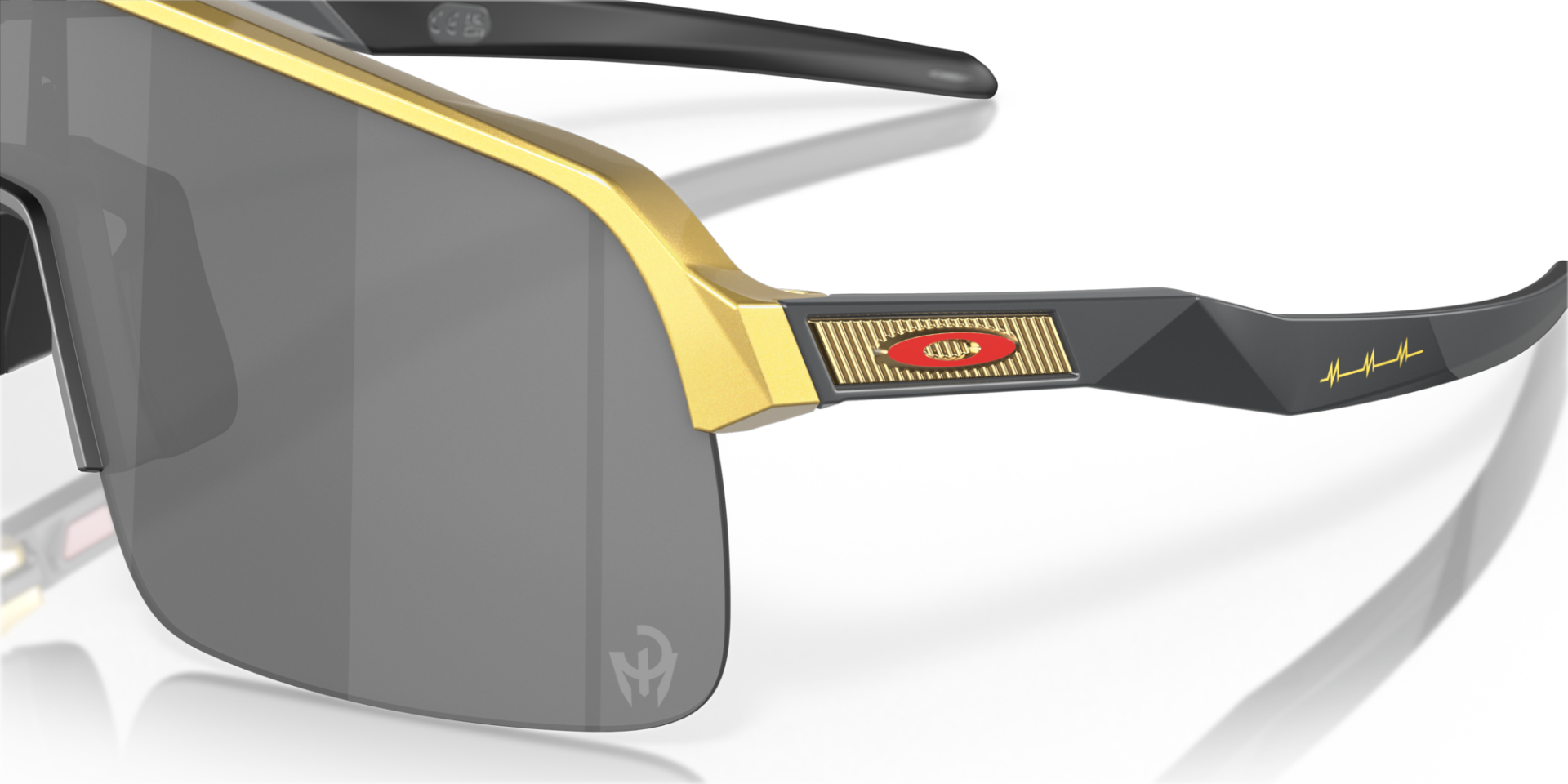 OAKLEY 0OO9463 946347 Unisex Güneş Gözlüğü