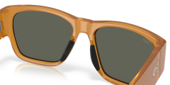 Costa del Mar 06S9123 912305 Unisex Güneş Gözlüğü