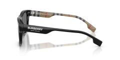 BURBERRY 0BE4293 377381 Erkek Güneş Gözlüğü