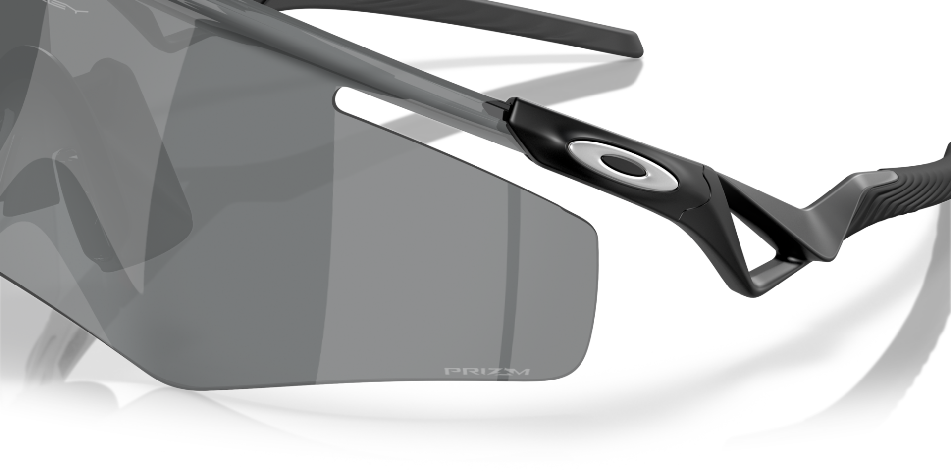 OAKLEY 0OO9481D 948101 Unisex Güneş Gözlüğü