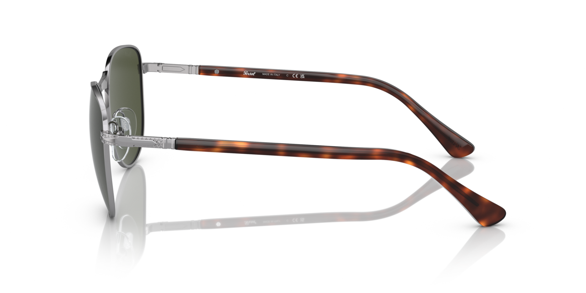 PERSOL 0PO1002S 513/31 Unisex Güneş Gözlüğü