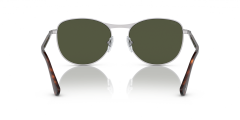 PERSOL 0PO1002S 513/31 Unisex Güneş Gözlüğü