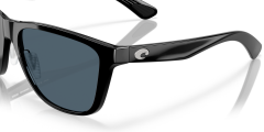 Costa del Mar 06S9124 912404 Unisex Güneş Gözlüğü