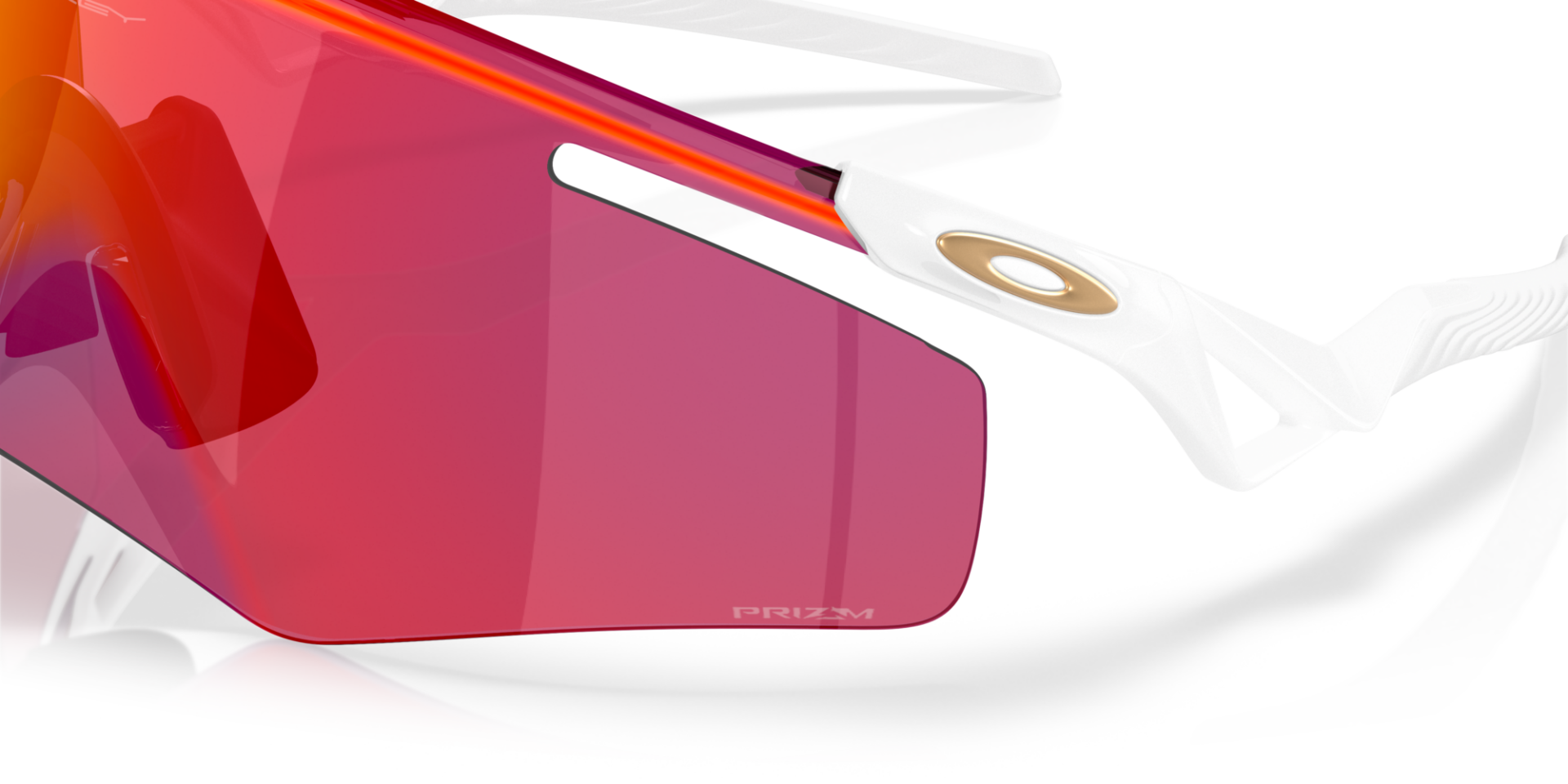 OAKLEY 0OO9481D 948103 Unisex Güneş Gözlüğü