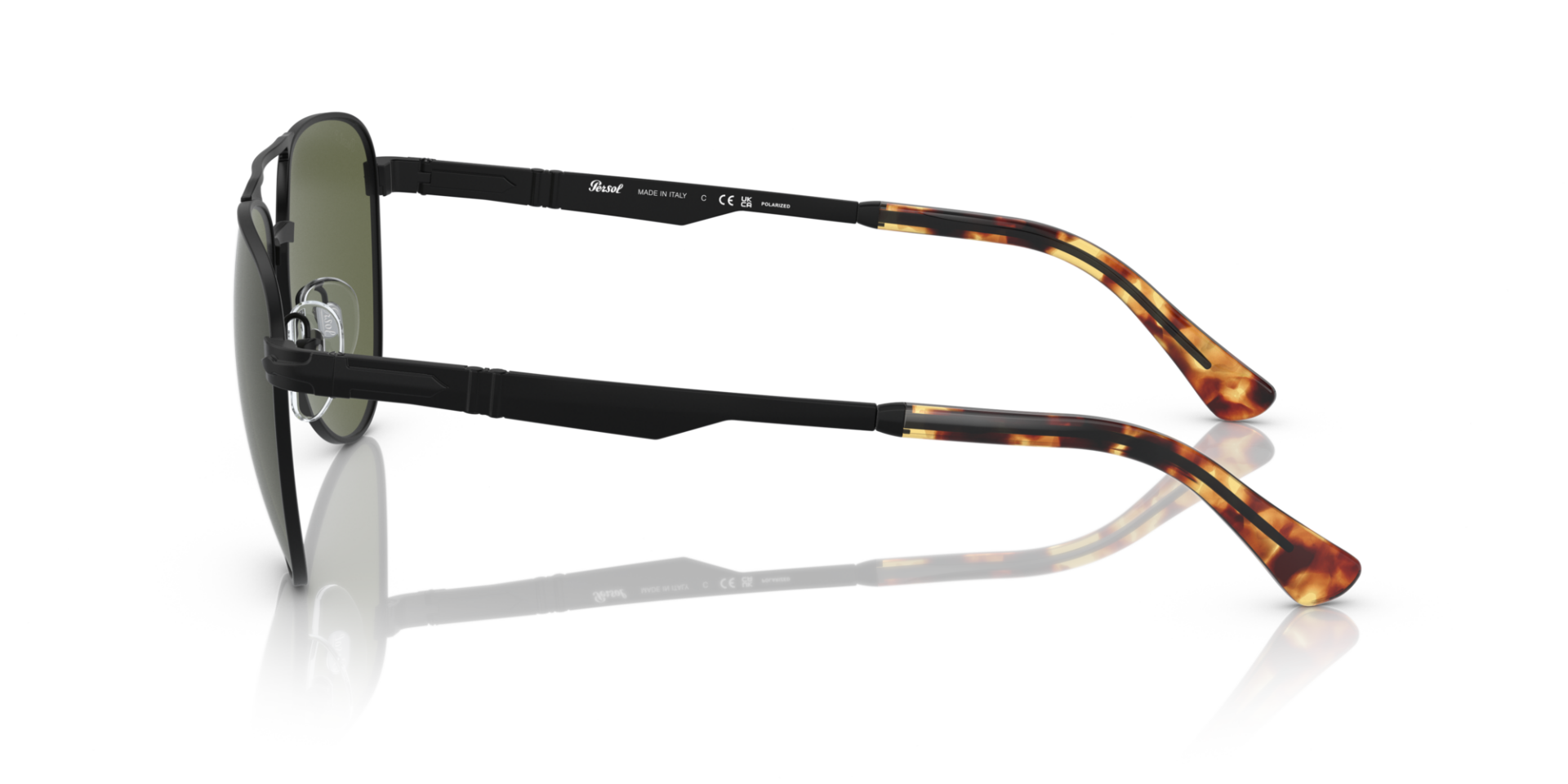 PERSOL 0PO1003S 115158 Unisex Güneş Gözlüğü