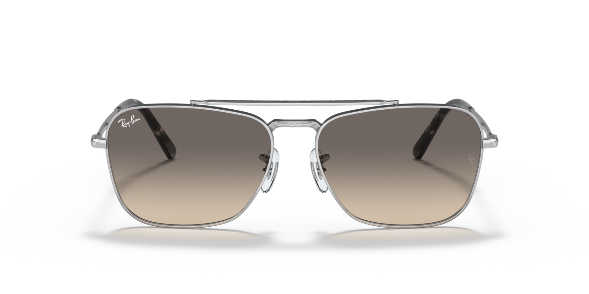 RAY-BAN 0RB3636 003/32 Unisex Güneş Gözlüğü