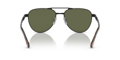 PERSOL 0PO1003S 115158 Unisex Güneş Gözlüğü