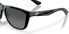 Costa del Mar 06S9124 912405 Unisex Güneş Gözlüğü
