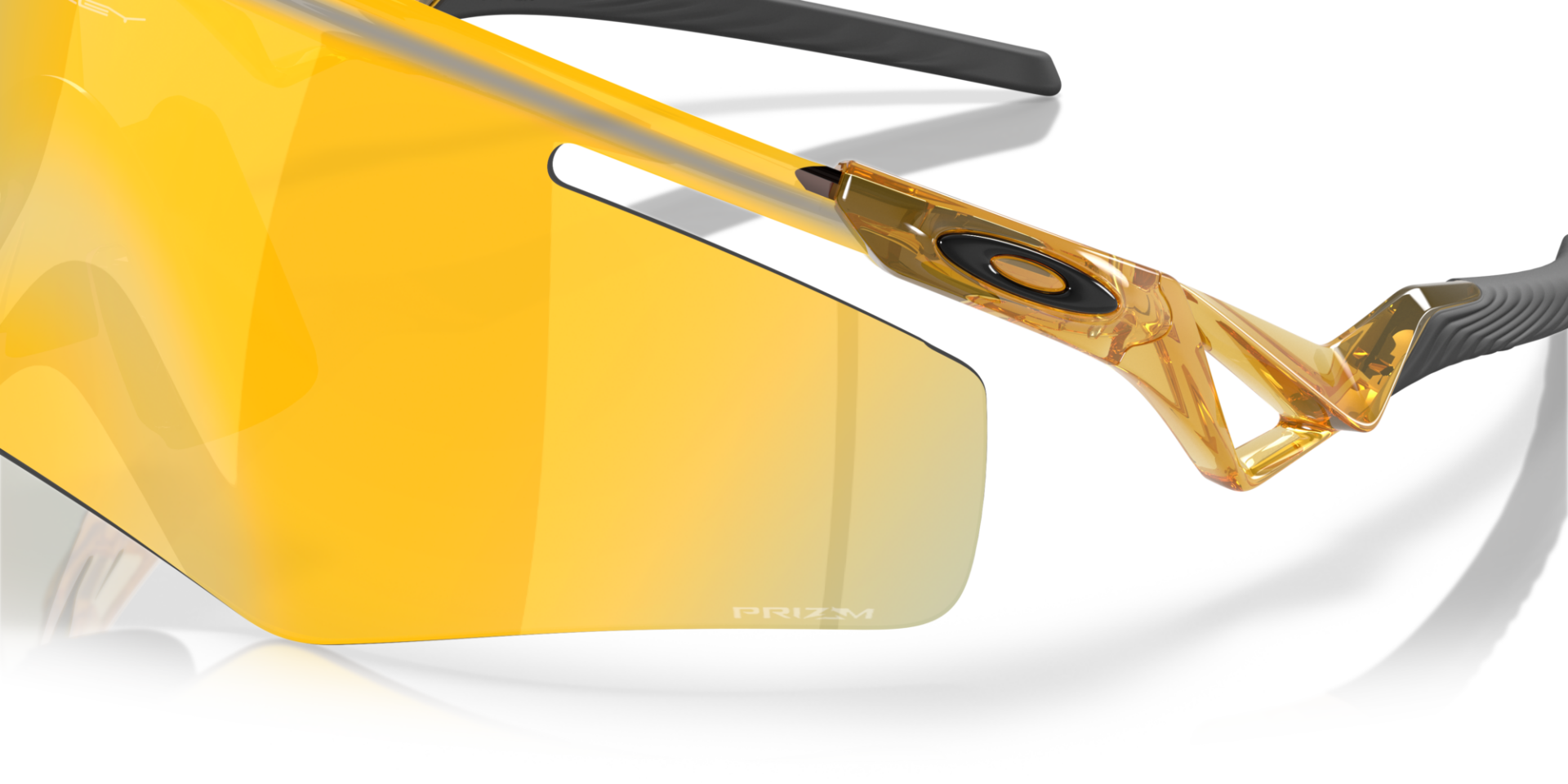 OAKLEY 0OO9481D 948104 Unisex Güneş Gözlüğü