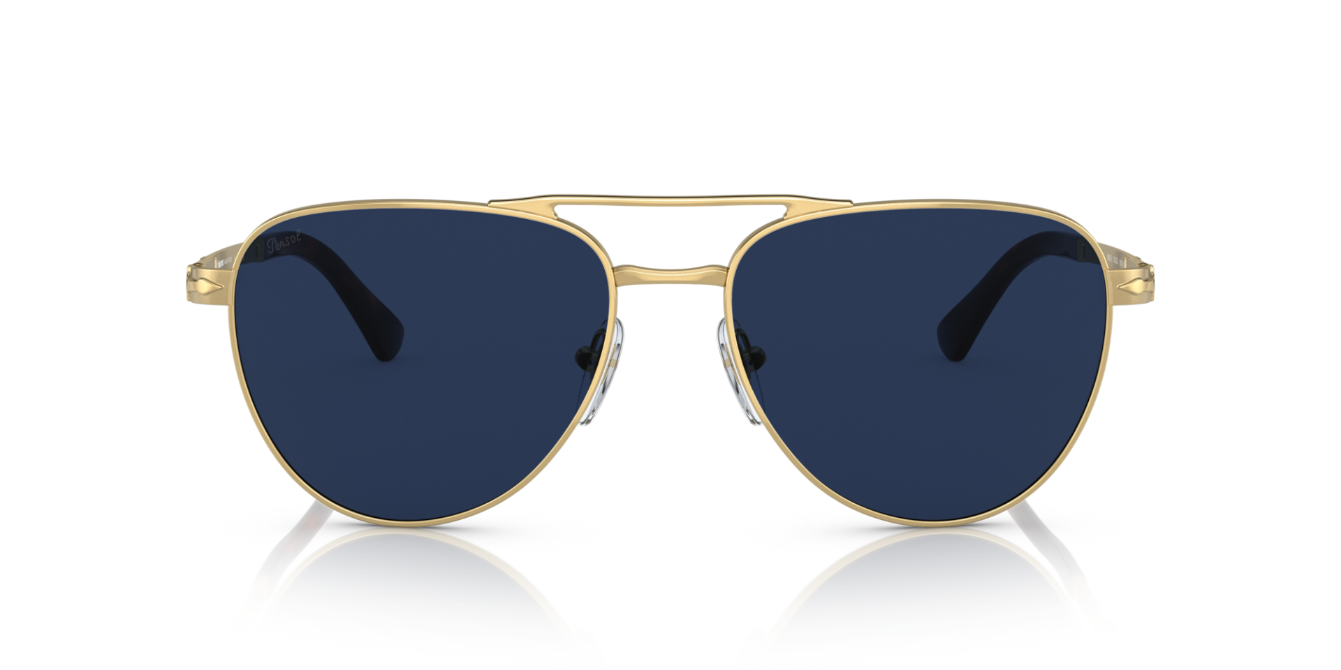 PERSOL 0PO1003S 515/GG Unisex Güneş Gözlüğü