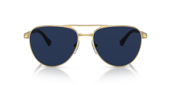 PERSOL 0PO1003S 515/GG Unisex Güneş Gözlüğü