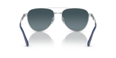 PERSOL 0PO1003S 518/S3 Unisex Güneş Gözlüğü
