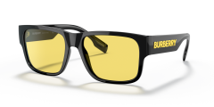 BURBERRY 0BE4358 300185 Erkek Güneş Gözlüğü