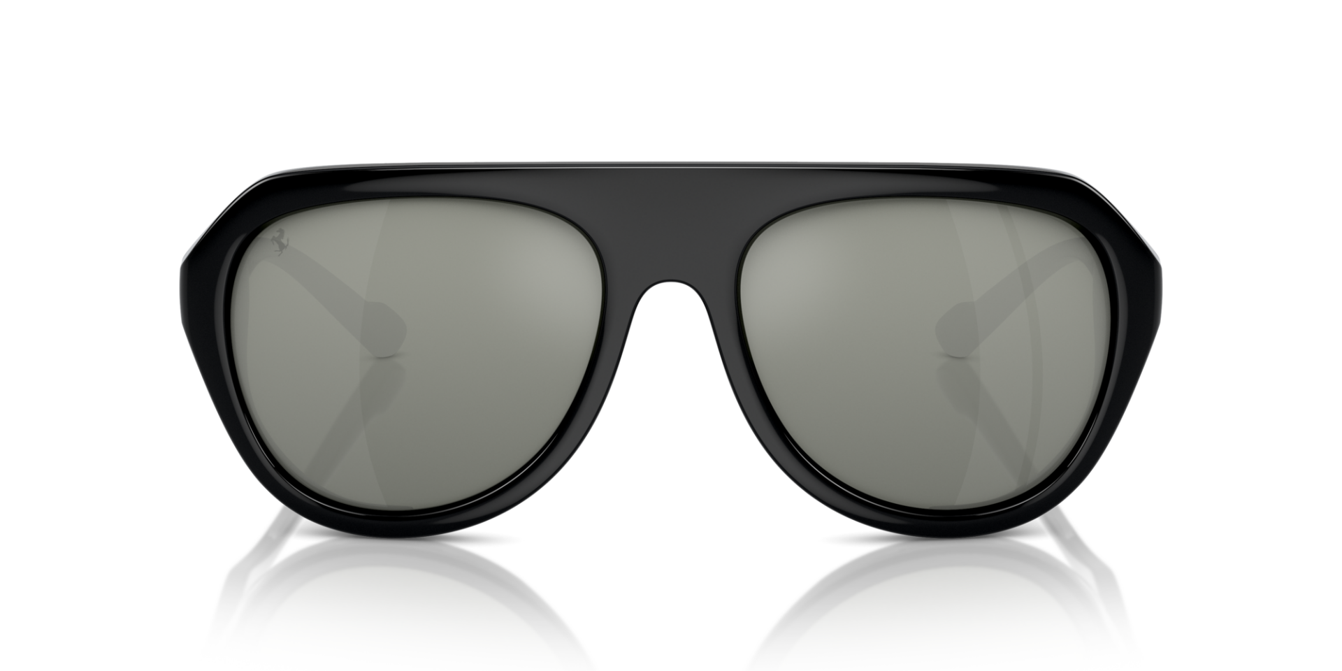 FERRARI 0FH2002QU 501/5C Unisex Güneş Gözlüğü