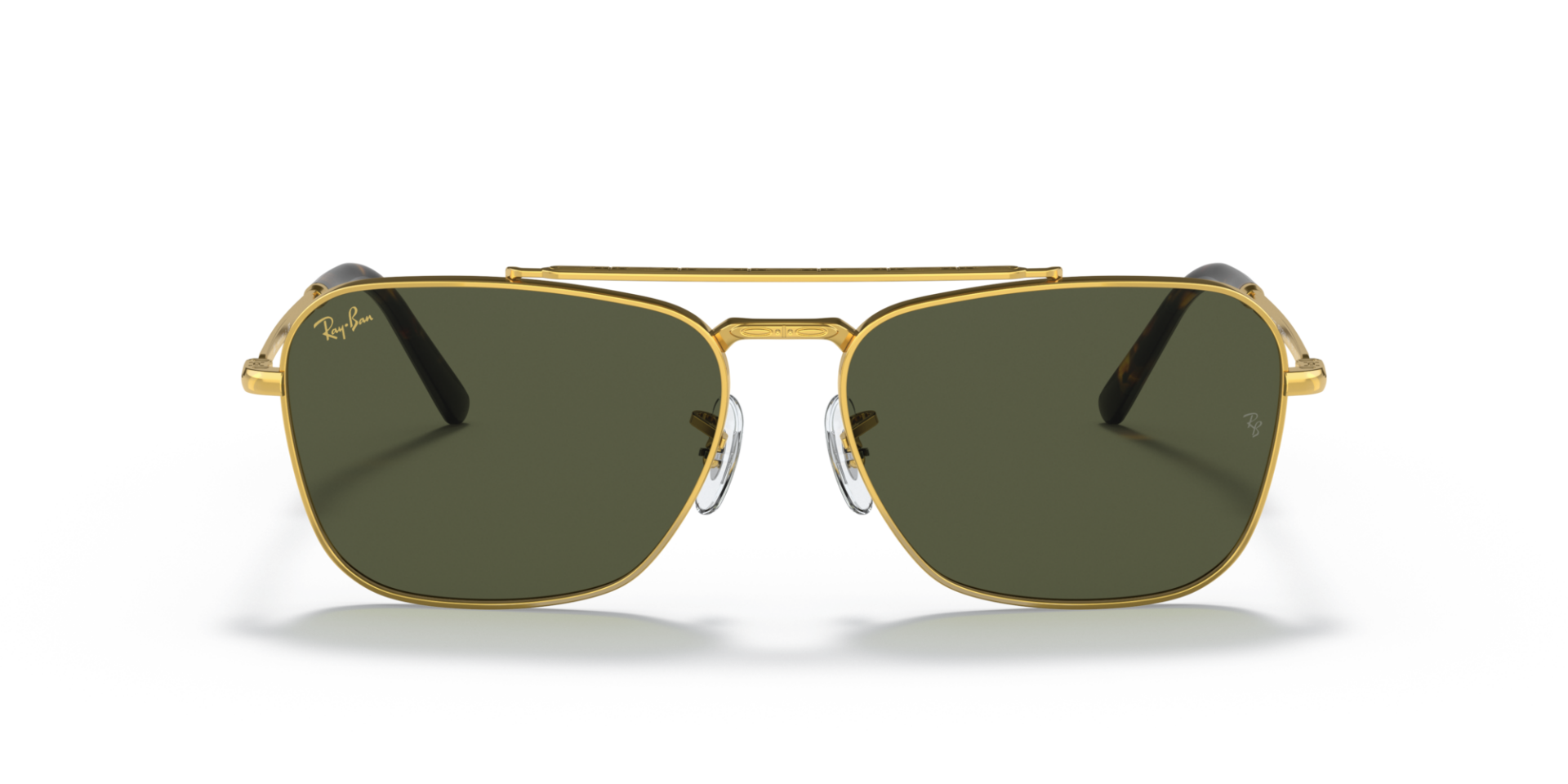 RAY-BAN 0RB3636 919631 Unisex Güneş Gözlüğü