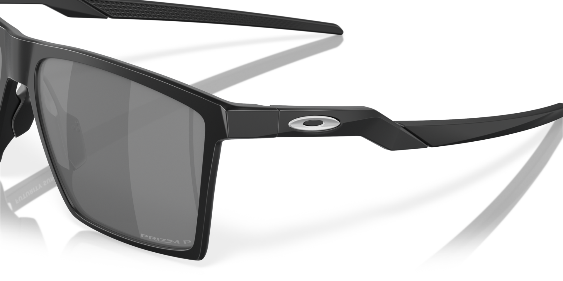 OAKLEY 0OO9482 948201 Unisex Güneş Gözlüğü