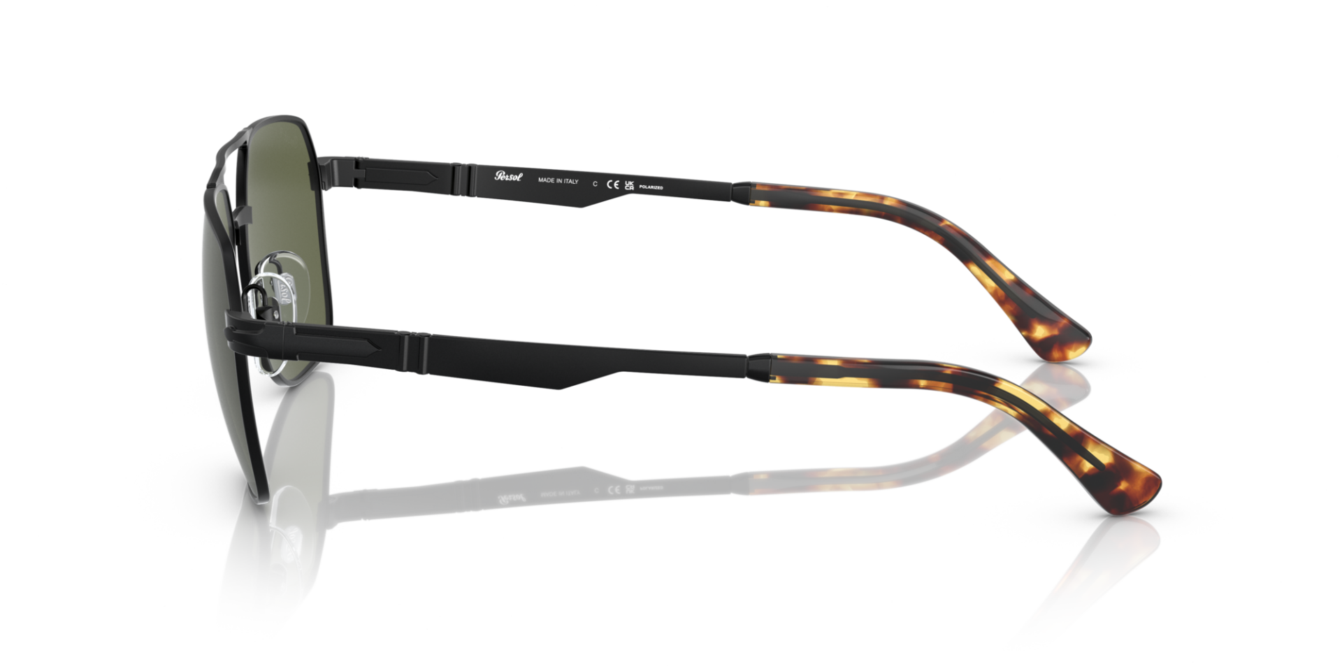 PERSOL 0PO1004S 115158 Unisex Güneş Gözlüğü