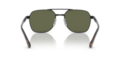 PERSOL 0PO1004S 115158 Unisex Güneş Gözlüğü