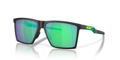 OAKLEY 0OO9482 948202 Unisex Güneş Gözlüğü