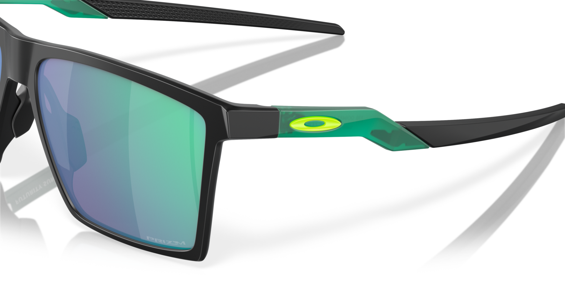 OAKLEY 0OO9482 948202 Unisex Güneş Gözlüğü
