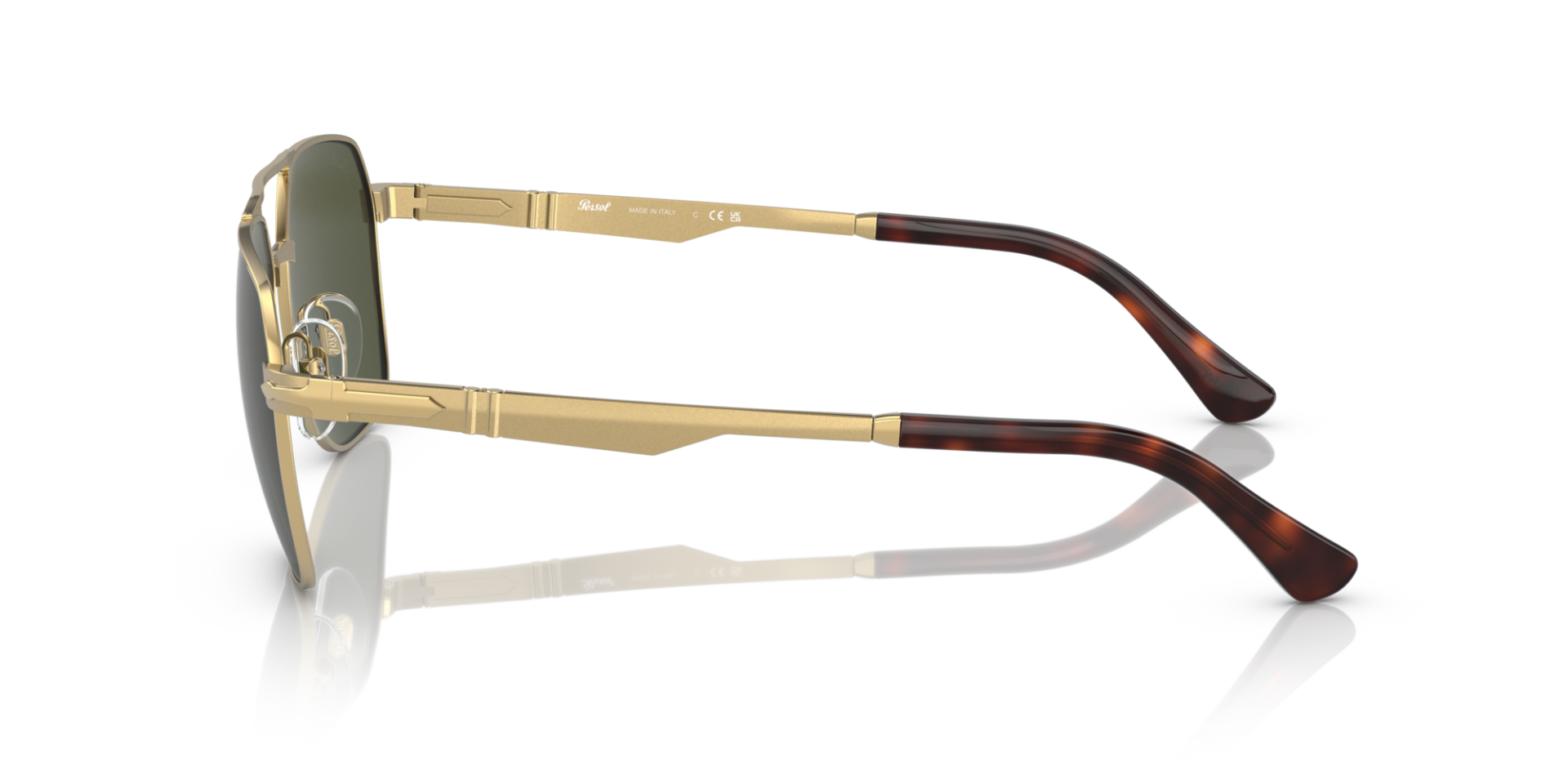 PERSOL 0PO1004S 515/31 Unisex Güneş Gözlüğü