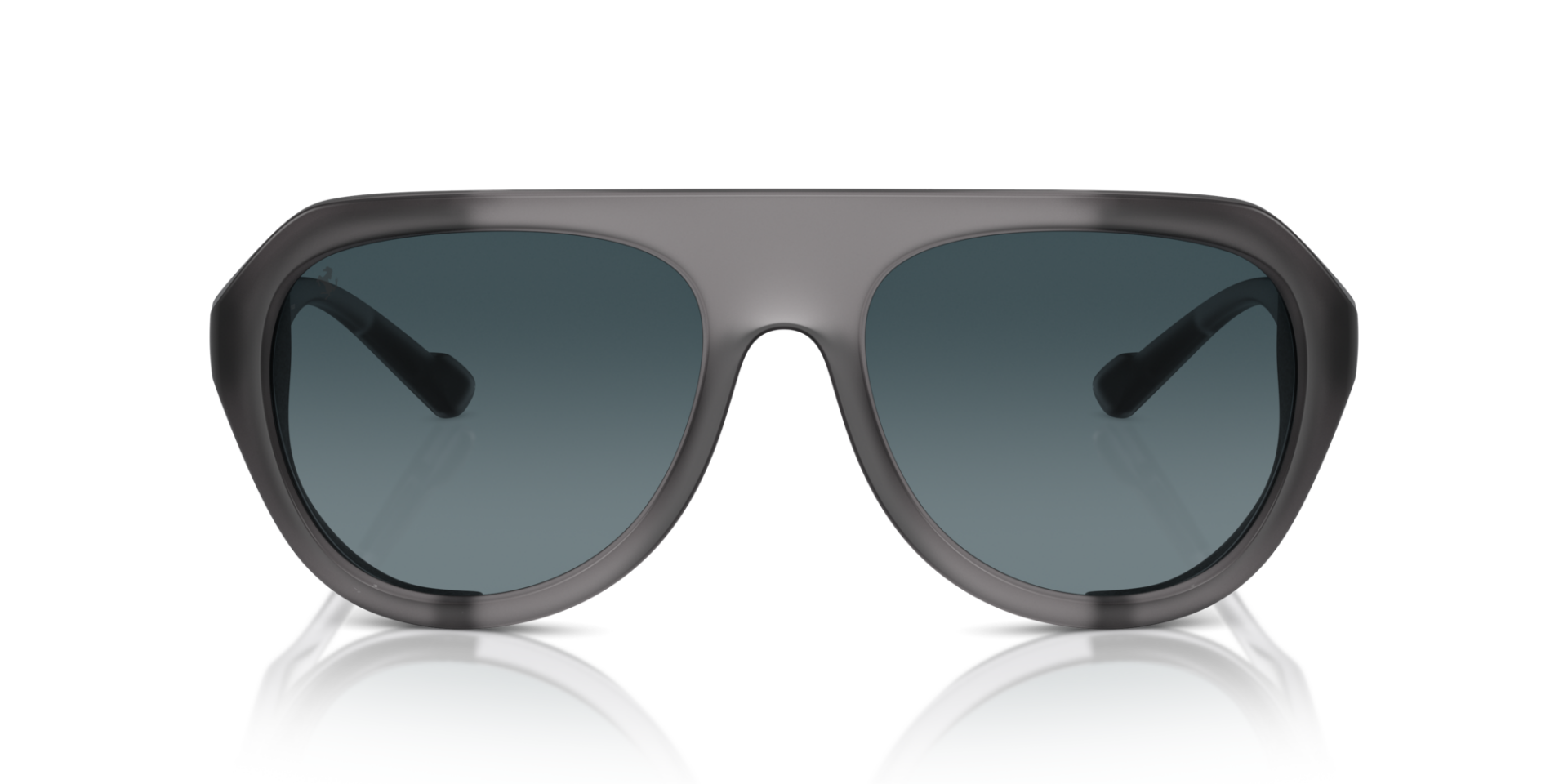 FERRARI 0FH2002QU 503/S3 Unisex Güneş Gözlüğü