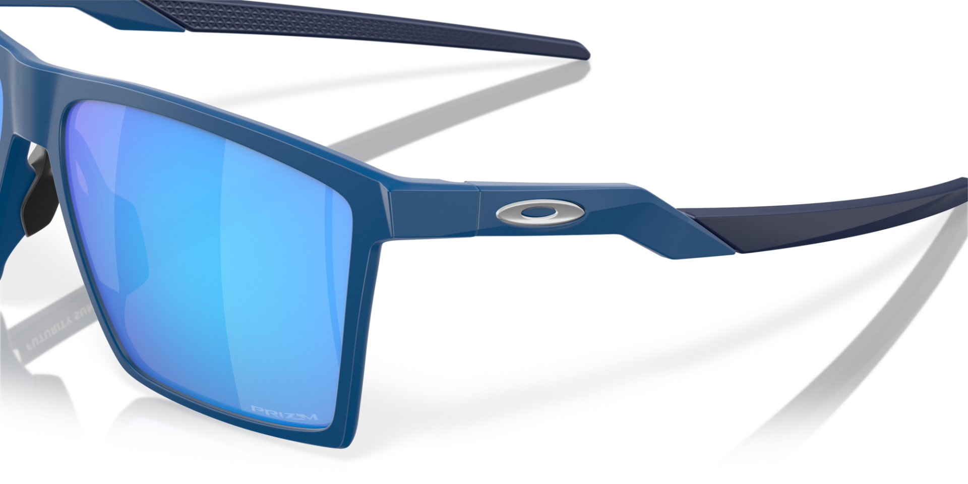 OAKLEY 0OO9482 948203 Unisex Güneş Gözlüğü