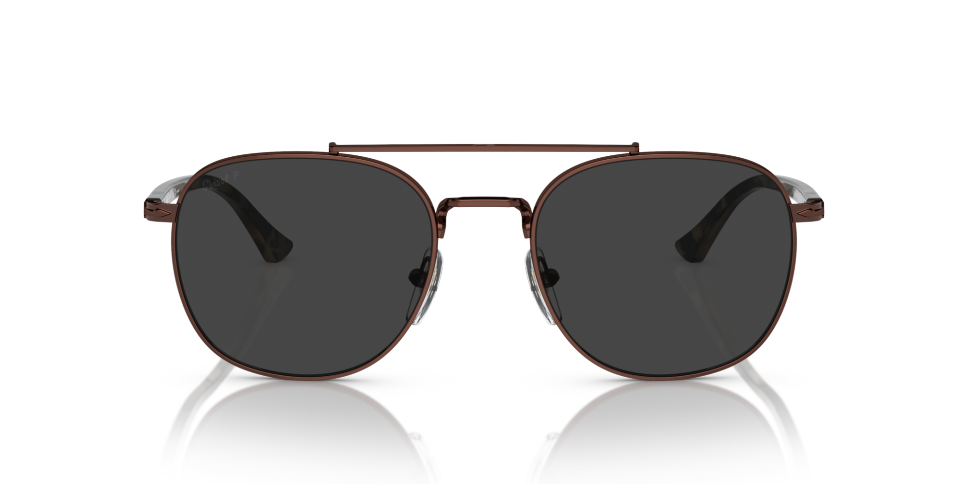 PERSOL 0PO1006S 114848 Unisex Güneş Gözlüğü