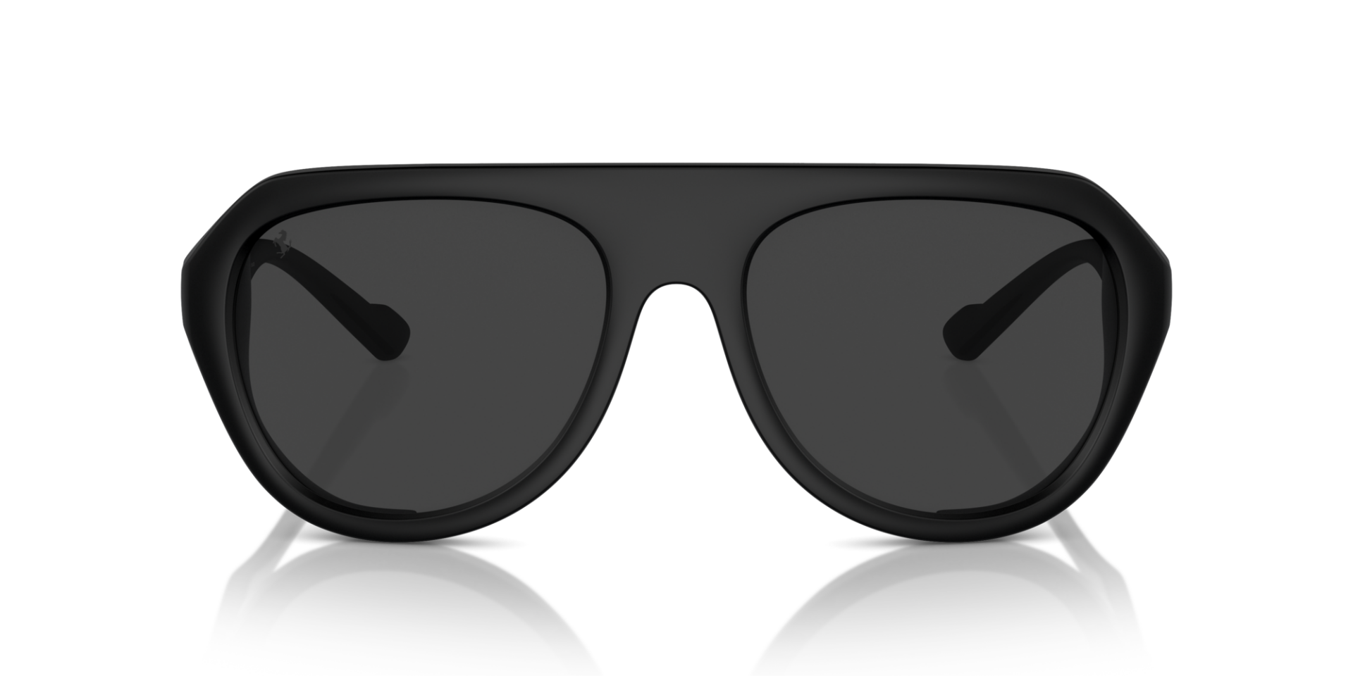 FERRARI 0FH2002QU 504/48 Unisex Güneş Gözlüğü