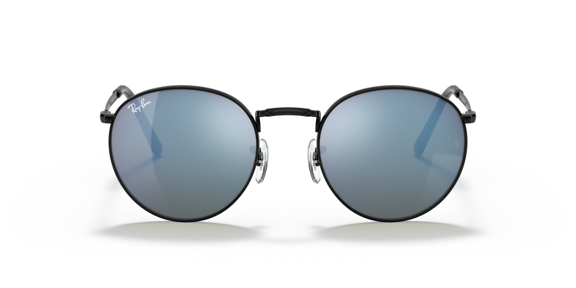 RAY-BAN 0RB3637 002/G1 Unisex Güneş Gözlüğü