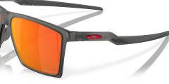 OAKLEY 0OO9482 948204 Unisex Güneş Gözlüğü